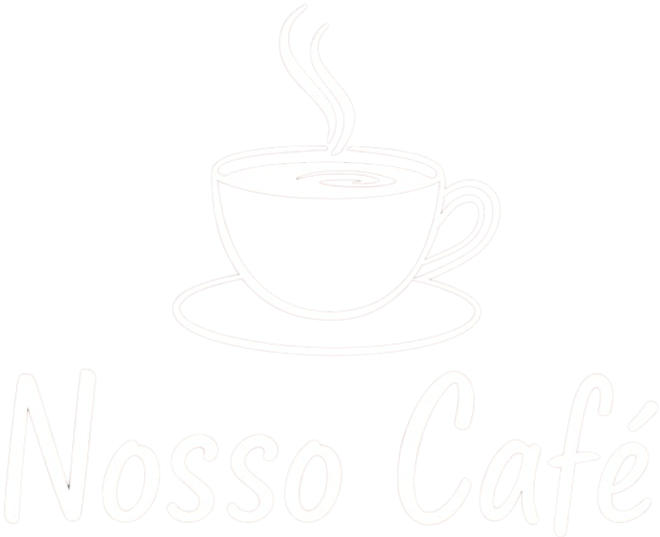Nosso Café